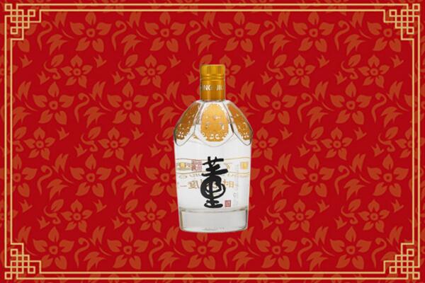 石岐区烟酒回收董酒