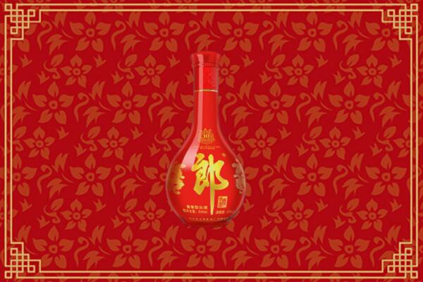 石岐区高价回收郎酒