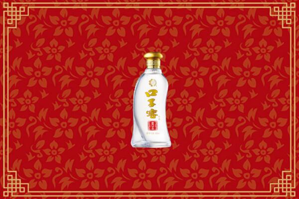 石岐区烟酒回收口子窖