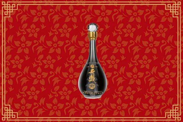 石岐区烟酒回收西凤酒